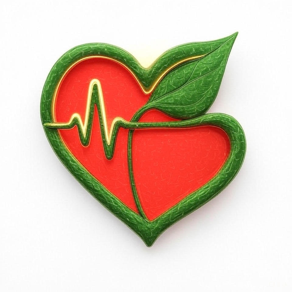 Eco Health Hacks